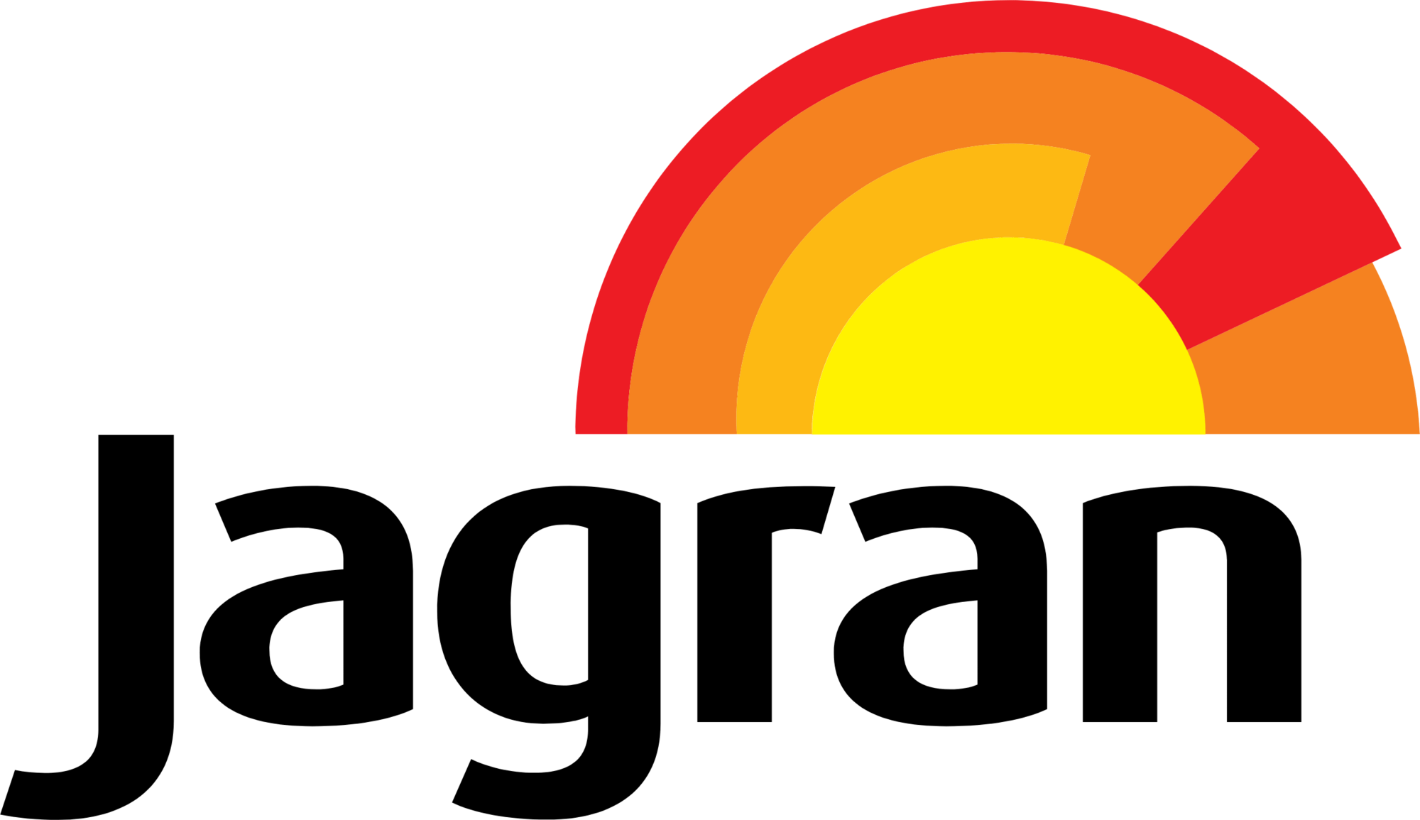 jagran seeklogo