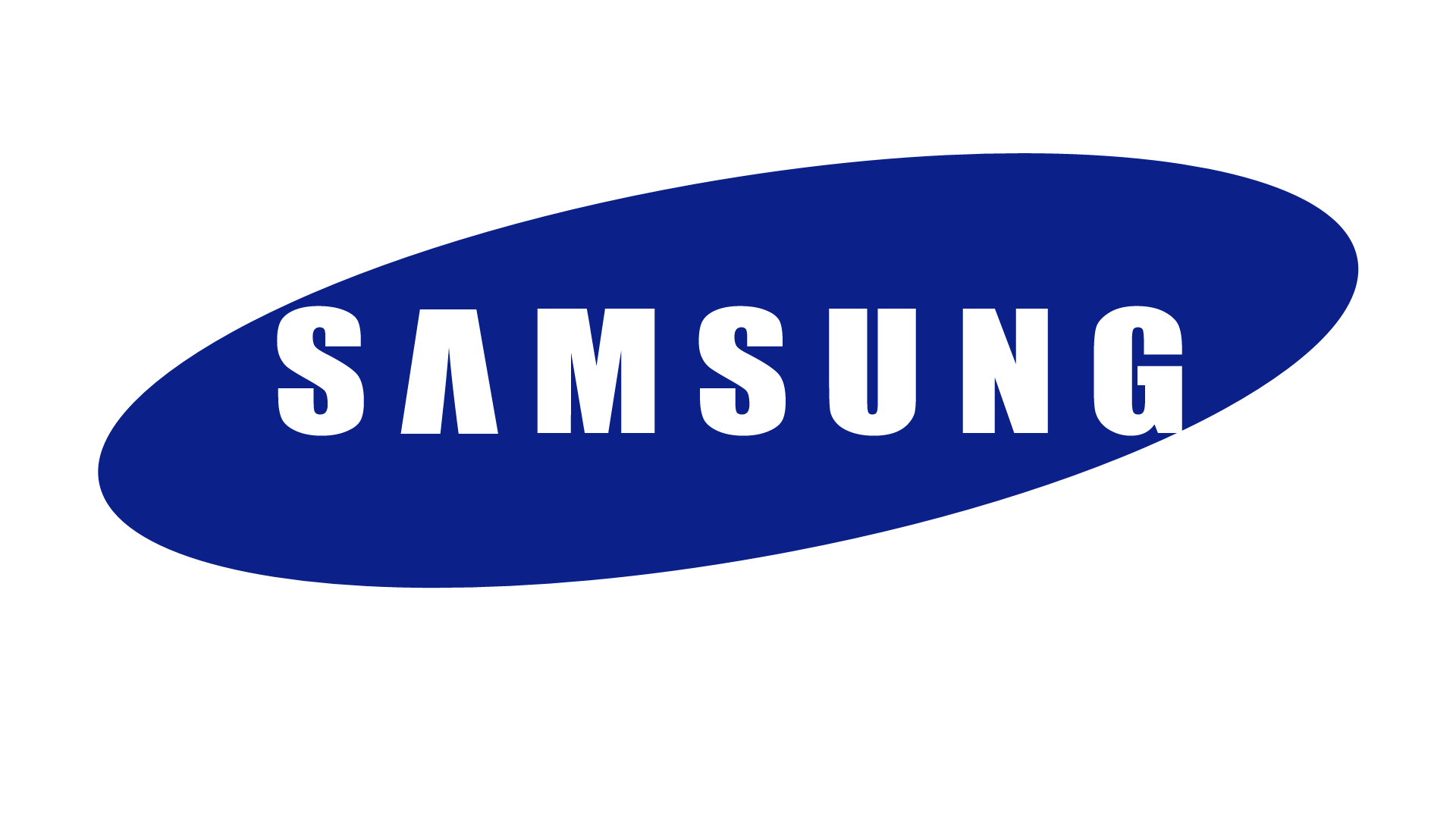 samsung logo png 1294